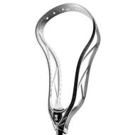 BRINE Clutch IV HS Lacrosse Head