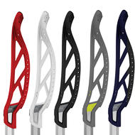 BRINE Clutch IV HS Lacrosse Head