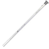 BRINE Clutch Elite Lacrosse Handle- Attack