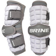 BRINE Clutch Lacrosse Arm Guard