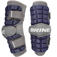 BRINE Clutch Lacrosse Arm Guard