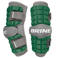 BRINE Clutch Lacrosse Arm Guard