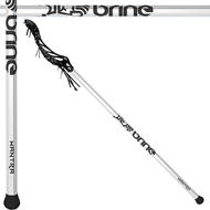 BRINE Complete Mantra III Women's Lacrosse Stick
