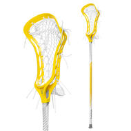 BRINE Dynasty II Women's Lacrosse Stick '22