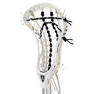 BRINE Dynasty Elite II Women's Lacrosse Head