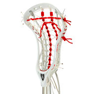 BRINE Dynasty Elite II Women's Lacrosse Head
