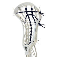 BRINE Dynasty Elite II Women's Lacrosse Head