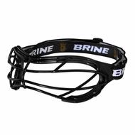 BRINE Dynasty II TI Goggles