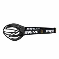 BRINE Dynasty II TI Goggles
