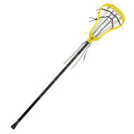 BRINE Dynasty Rise Women's Complete Lax Stick '20