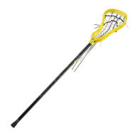 BRINE Dynasty Rise Women's Complete Lax Stick '20