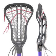 BRINE Dynasty Rise Women's Lax Stick '22