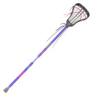 BRINE Dynasty Rise Women's Lax Stick '22