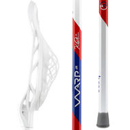 BRINE Dynasty Warp Jr- KO Edition