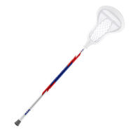 BRINE Dynasty Warp Jr- KO Edition