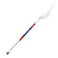 BRINE Dynasty Warp Jr- KO Edition