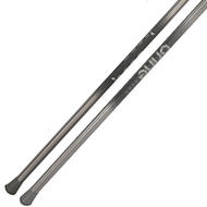 BRINE Dynasty Warp Next Alloy Women's Lax Stick