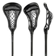 BRINE Dynasty Warp Next Composite Women's Lax Stick