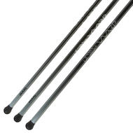 BRINE Dynasty Warp Next Composite Women's Lax Stick