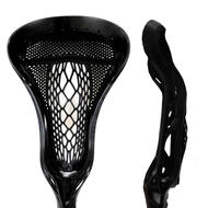 BRINE Dynasty Warp Next Women's Lax Stick '22