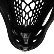 BRINE Dynasty Warp Next Women's Lax Stick '22