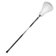 BRINE Dynasty Warp Pro Kylie Ohlmiller Women's Complete Lax Stick