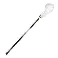 BRINE Dynasty Warp Pro Kylie Ohlmiller Women's Complete Lax Stick