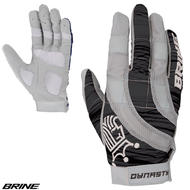BRINE Dynasty Warm Weather Mesh Women's Glove