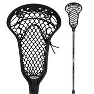 BRINE Edge JR. Complete Lacrosse Stick