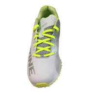 BRINE Empress 2 Women's Lacrosse Turf Shoe