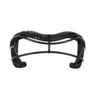 BRINE Halo Lacrosse Goggles