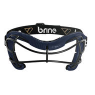 BRINE Halo Lacrosse Goggles