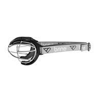 BRINE Halo Pro TI Lacrosse Goggles