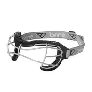 BRINE Halo Pro TI Lacrosse Goggles