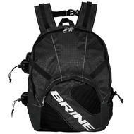 BRINE Jet Pack Custom Lacrosse BackPack