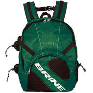 BRINE Jet Pack Custom Lacrosse BackPack