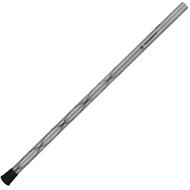 BRINE King Beat Lacrosse Handle- Defense