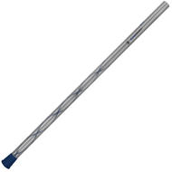 BRINE King Beat Lacrosse Handle- Defense