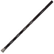 BRINE King Beat Lacrosse Handle- Defense