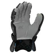 BRINE King Elite Lacrosse Glove
