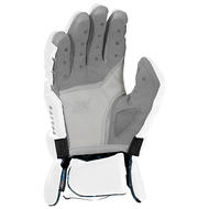 BRINE King Elite Lacrosse Glove
