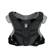 BRINE King Elite Lacrosse Shoulder Pad