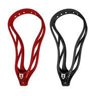 BRINE King HS Lacrosse Head