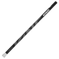 BRINE King Lacrosse Handle- Attack