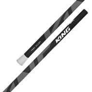 BRINE King Lacrosse Handle- Attack