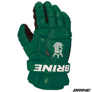 BRINE King Superlight II Lacrosse Glove