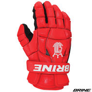 BRINE King Superlight II Lacrosse Glove