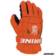 BRINE King Superlight II Lacrosse Glove