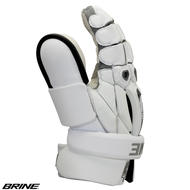 BRINE King V Goalie Lacrosse Glove- Sr