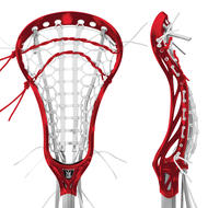 BRINE Mantra III Women's Lacrosse Head